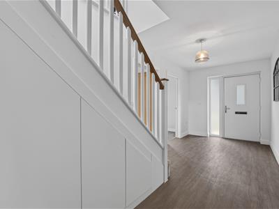 Picture 25